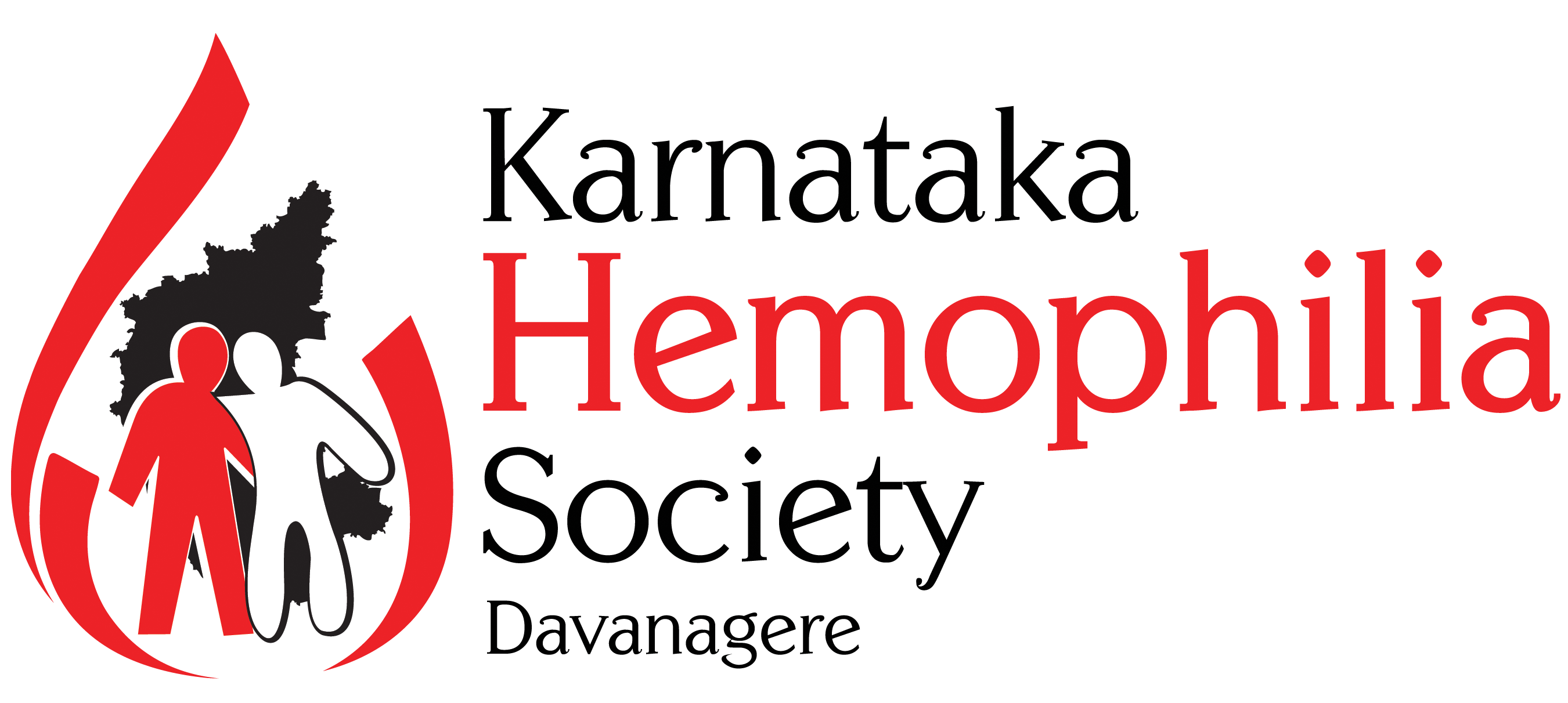 Logo 2