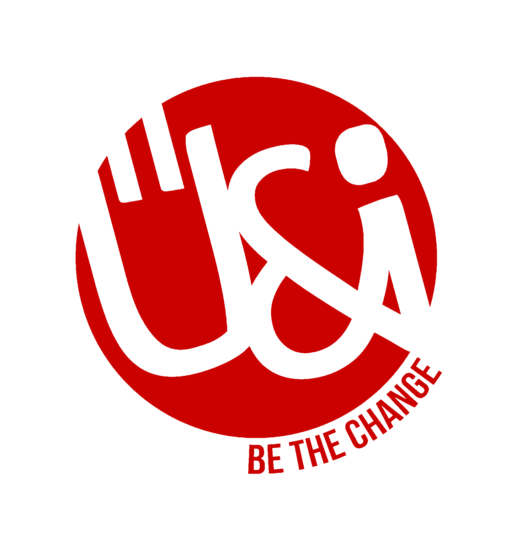 Logo 2