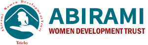 Logo 2