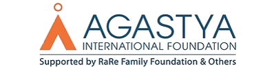 FundraisingAgastyalogo