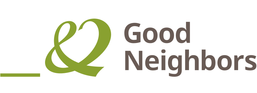 Logo 2