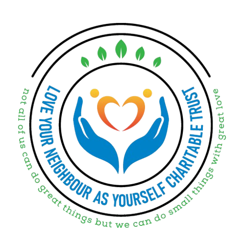 Logo 1