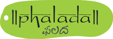 Logo 2