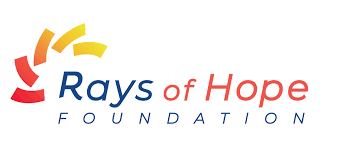 Logo 1