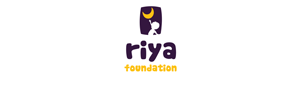 Logo 1