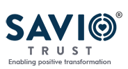 Logo 2