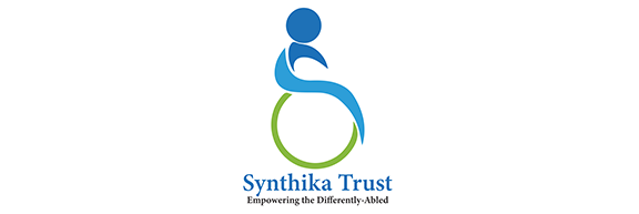 Logo 2