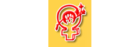 Logo 2