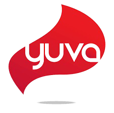Logo 2